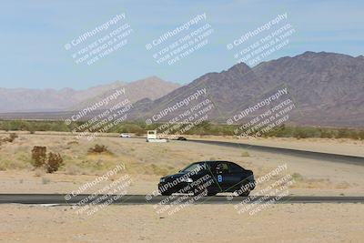 media/Nov-10-2024-Speed Ventures (Sun) [[498b179db7]]/6-Purple Group/Session 1 Turn 9 Inside/